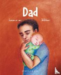 Del Mazo, Margarita Del Mazo - Dad