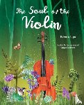 ya, Nvola ya - The Soul of the Violin