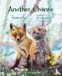 Castillo, Azahara Castillo - Another Chance