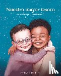 Román, José Carlos - Nuestro Mayor Tesoro