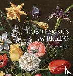 Del Prado, Museo - Del Prado, M: Tesoros del Prado / Treasures of the National