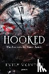 McIntire, Emily - Hooked: Una Historia de Nunca Jamás / Hooked: A Dark, Contemporary Romance