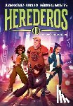 Gomez-Jurado, Juan - El Legado de Los Héroes / Legacy of the Heroes