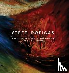 Contemporary Art Station - Contemporary Art Station: Steffi Rodigas