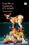 Fuller, Claire - Memoria de Los Animales, La