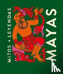 Castelli, Ana Inés - Mayas