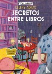 Adams, Ellery - Secretos Entre Libros / The Whispered Book: Serie Secretos, Libros Y Bollos / Secrets, Books & Buns Series Volume 2