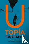 Abadia, Ximo - Utopía / Utopia