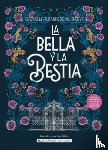 Barbot De Villeneuve, Gabrielle-Suzanne - La Bella Y La Bestia / Beauty and the Beast