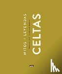 Gallo, Pablo - Celtas / Celts