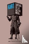 Kant, Immanuel - Crítica de la Razón Pura