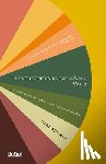 Segnit, Niki - La Enciclopedia de Los Sabores Vol 2: Más Combinaciones Con Vegetales, Nuevas Recetas Y Deliciosas Ideas / The Flavor Thesaurus: More Flavors