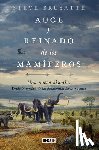 Brusatte, Steve - Auge Y Reinado de Los Mamíferos / The Rise and Reign of the Mammals