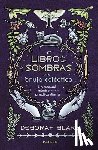 Blake, Deborah - Libro de Las Sombras de la Bruja Ecléctica, El