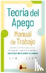 Chen, Annie - Teoría del Apego