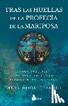 Good Feather, Doug - Tras Las Huellas de la Profecía de la Mariposa
