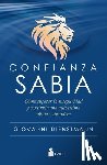 Dienstmann, Giovanni - Confianza Sabia