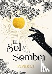 Cj, Piper - El Sol Y Su Sombra / The Sun and It's Shade