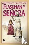 MacDonald Fraser, George - Flashman Y Señora
