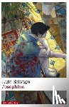 Salvago, Luis - Josephine