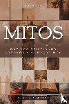 Shogren, Gary - Mitos Que Los Cristianos Creemos Y Compartimos