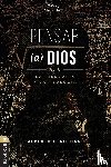 Roldan, Alberto - Pensar a Dios Desde La Filosofia Y La Teologia