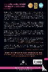 Zondervan - La Construccion de la Feminidad Biblica