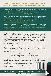 Hamilton Jr, James M - Tipologia