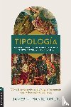 Hamilton Jr, James M - Tipologia