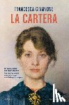 Giannone, Francesca - Cartera, La