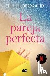 Hilderbrand, Elin - La Pareja Perfecta / The Perfect Couple