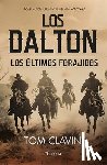 Clavin, Tom - Los Dalton