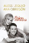 Obregón, Ana - Obregón, A: Chico de Las Musarañas (the Shrewmouse Boy - Spa