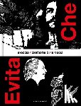 Oesterheld, Héctor Germán - Che / Evita (Spanish Edition)