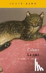 Colette - Gata, La