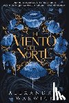 Warwick, Alexandria - El Viento del Norte
