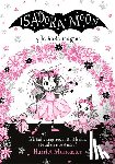 Muncaster, Harriet - Isadora Moon Y La Boda Mágica / Isadora Moon Goes to a Wedding
