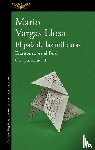 Llosa, Mario Vargas - Llosa, M: País de Las Mil Caras: Escritos Sobre El Perú / A