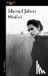 Jabois, Manuel - Mirafiori (Spanish Edition)