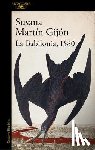 Martin Gijon, Susana - Martin Gijon, S: Babilonia 1580