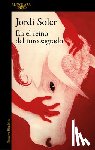 Soler, Jordi - En El Reino del Toro Sagrado / In the Kingdom of the Sacred Bull
