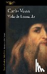 Vecce, Carlo - Vida de Leonardo / Leonardo's Life