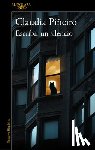 Piñeiro, Claudia - Escribir Un Silencio / Writing Silence