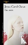 Oates, Joyce Carol - Carnicero / Butcher