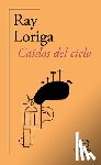 Loriga, Ray - Caídos del Cielo (60 Aniversario de Alfaguara) / Fallen from the Sky