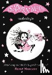Muncaster, Harriet - Isadora Moon va al colegio / Isadora Moon Goes to School