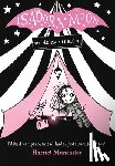 Muncaster, Harriet - Isadora Moon va de excursion / Isadora Moon Goes Camping