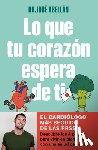 Abellán, José - Abellán, J: Que Tu Corazón Espera de Ti / What Your Heart Ex