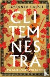 Casati, Costanza - Clitemnestra / Clytemnestra