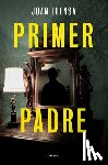 Llensa, Joan - Primer Padre / First Father
